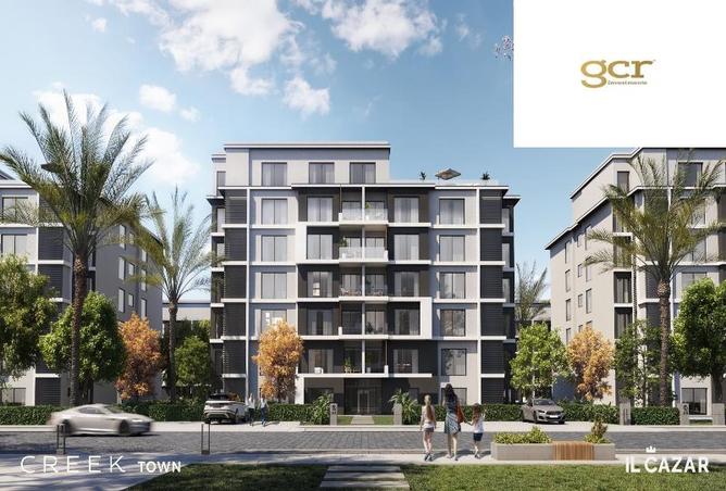 8343195 - صورة العقار 2