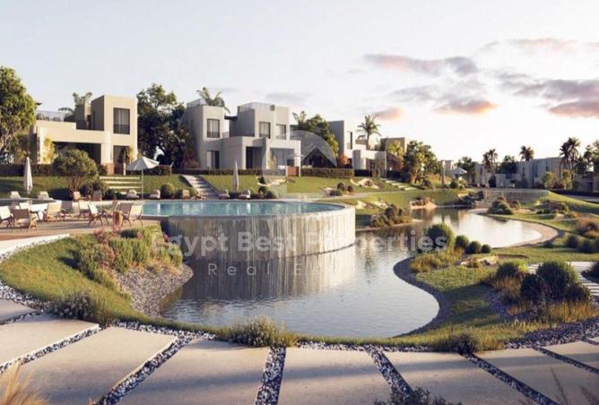 8163558 - صورة العقار 3