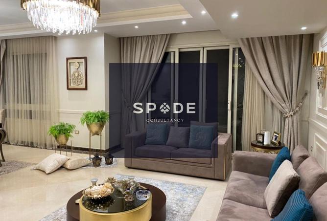 8517230 - Property Main Image