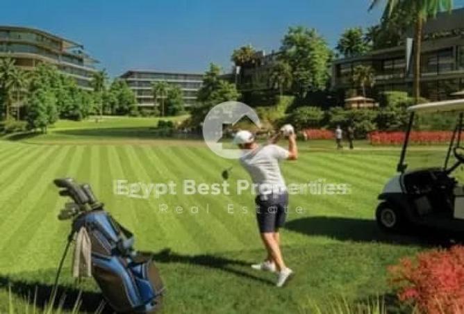 8529615 - الصورة الرئيسية للعقار