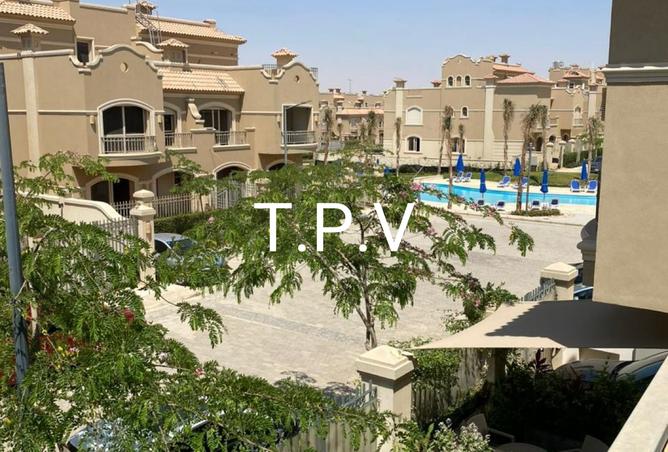 8246330 - صورة العقار 3