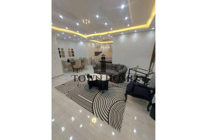 8528159 - Property Main Image