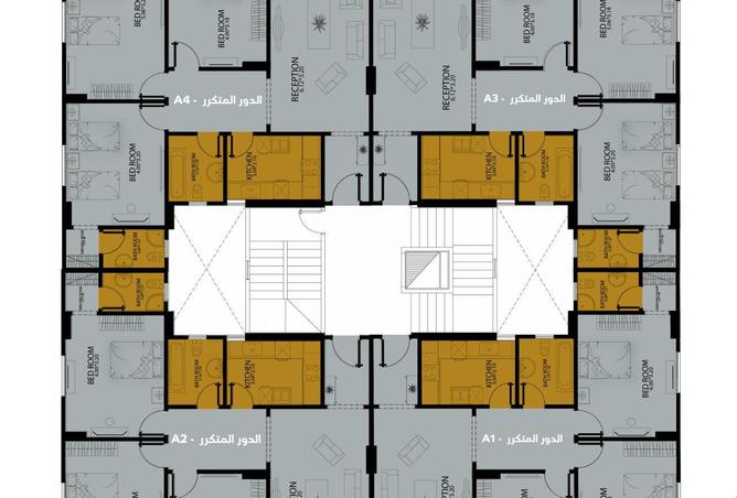 7882989 - صورة العقار 3