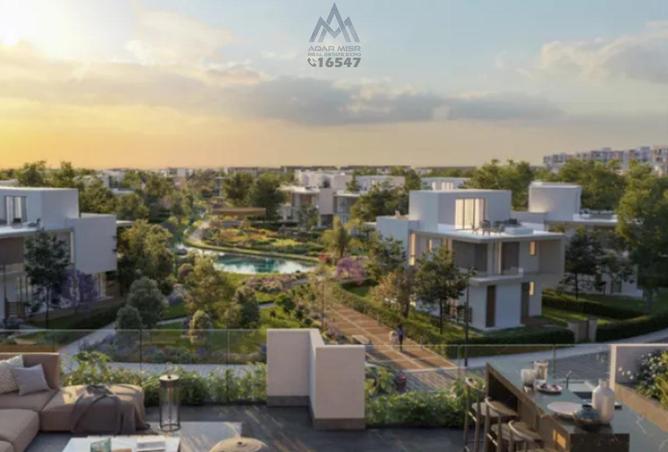 8214393 - Property Image 2