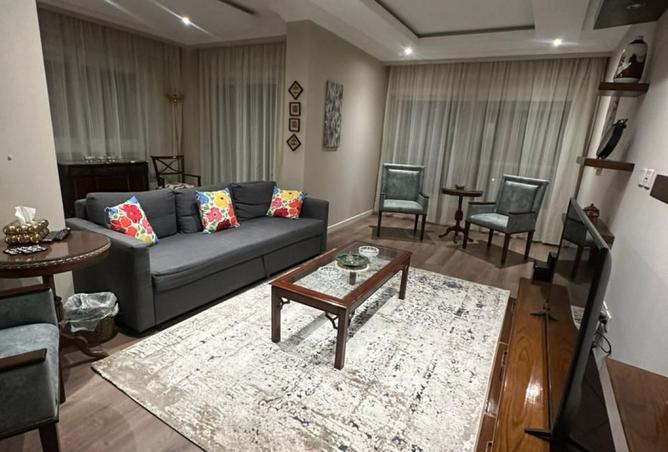 8388234 - صورة العقار 2