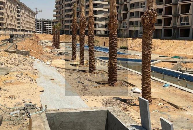 8534275 - Property Image 3