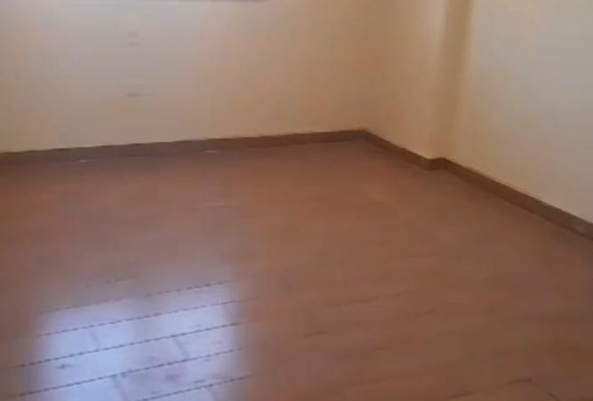 8192180 - صورة العقار 3