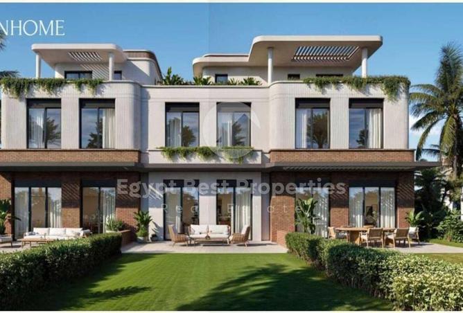 8030216 - Property Image 2