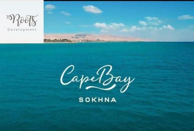 8253228 - صورة العقار 2