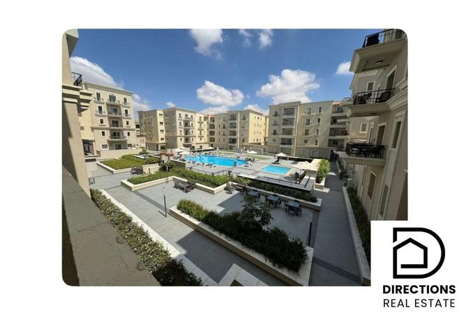 8337876 - Property Main Image