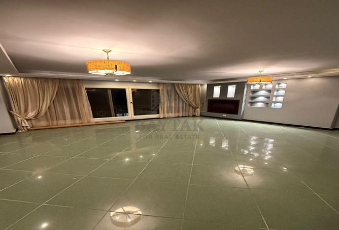 8337815 - Property Main Image