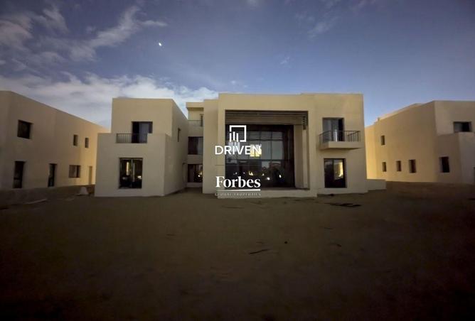 8006940 - الصورة الرئيسية للعقار