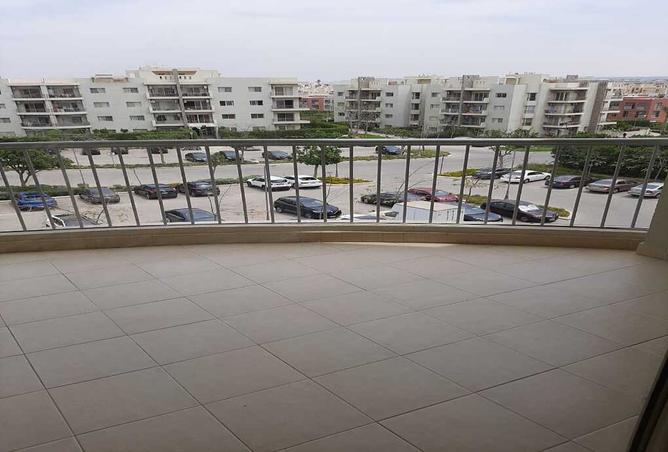 8009794 - Property Image 2