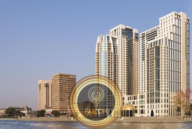 8416287 - الصورة الرئيسية للعقار