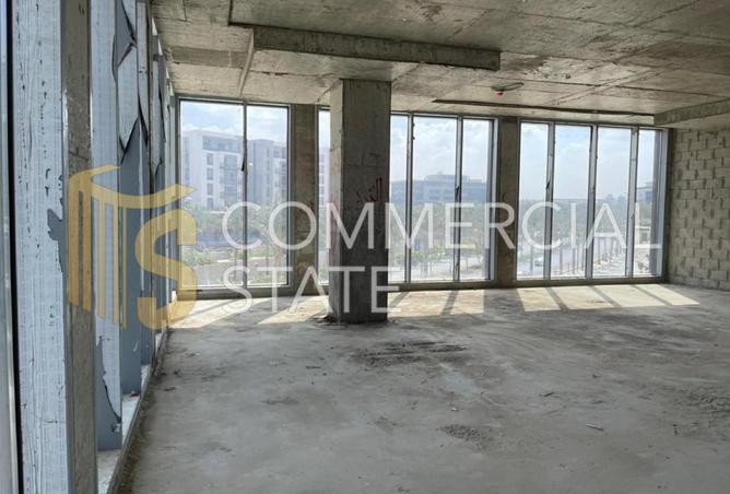 8315931 - Property Main Image