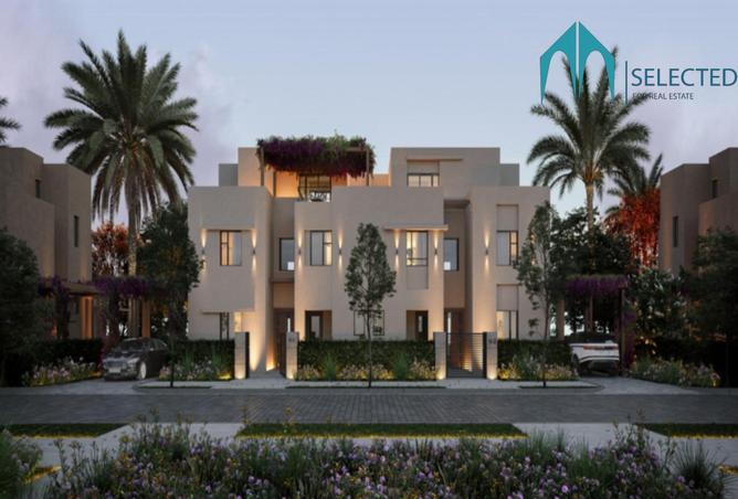 8186290 - Property Image 3