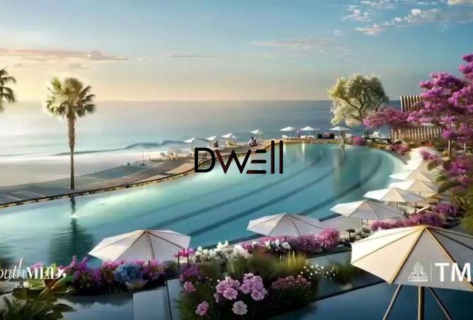 7910827 - الصورة الرئيسية للعقار