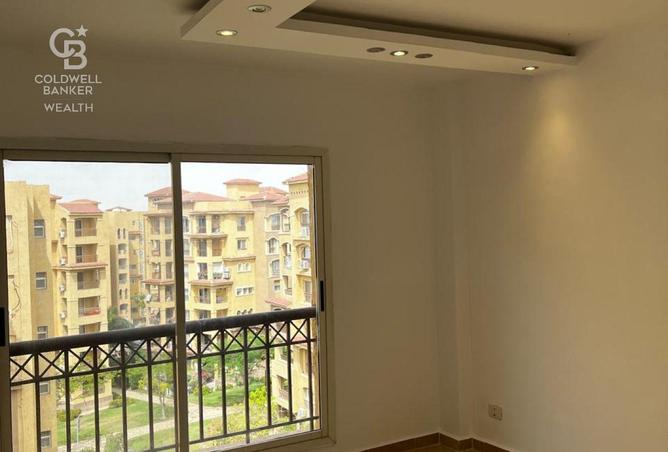 8135445 - Property Image 2
