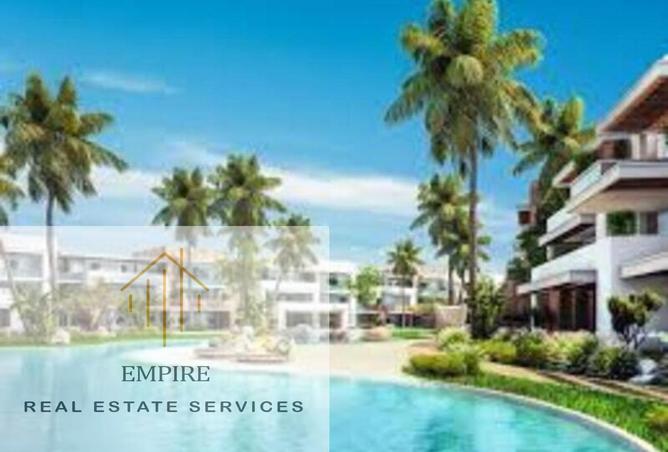 8247119 - Property Main Image