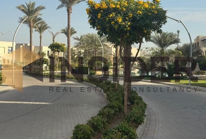 8431856 - الصورة الرئيسية للعقار