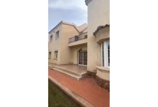 8140928 - Property Image 2