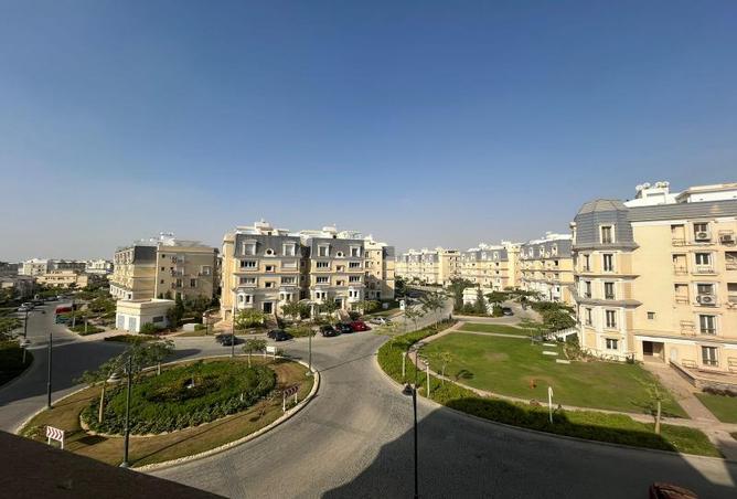 7969960 - صورة العقار 2