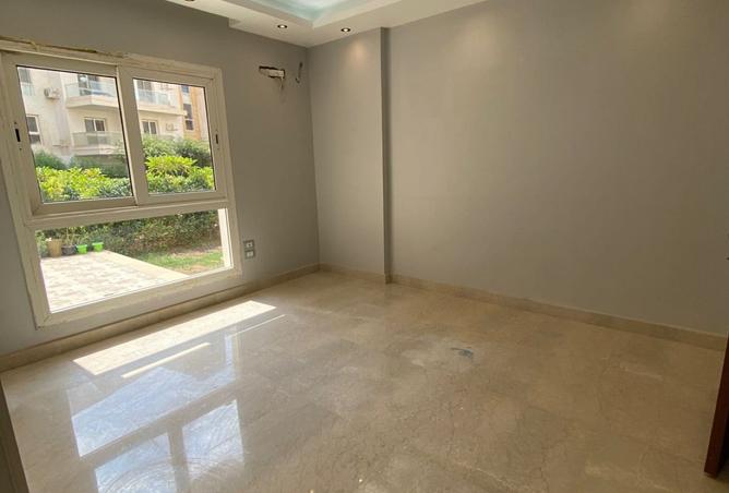 8199044 - الصورة الرئيسية للعقار