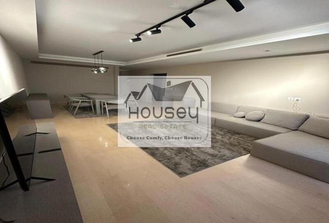 8257118 - Property Image 3