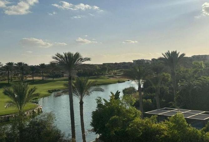 8181199 - Property Image 3