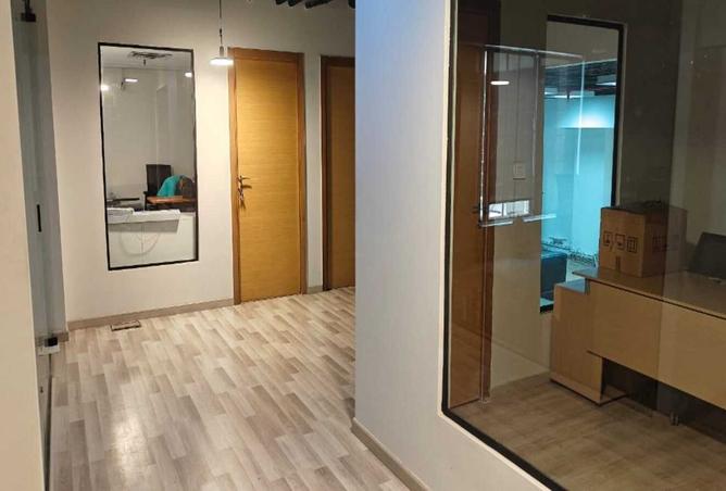 8285217 - Property Image 2