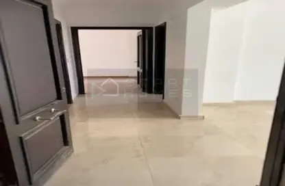 شقة - 2 غرف نوم - 1 حمام للبيع في جنة 2 - كمبوندات الشيخ زايد - الشيخ زايد - الجيزة