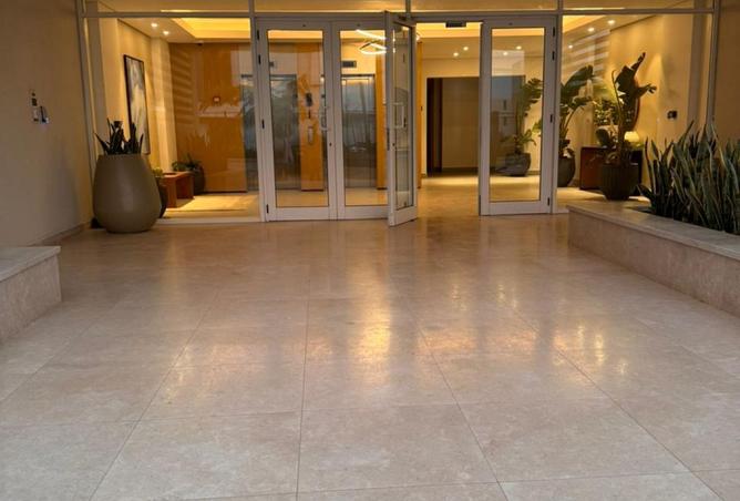 8239304 - صورة العقار 2