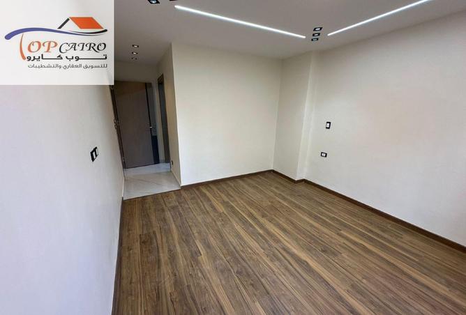 7893492 - Property Image 3