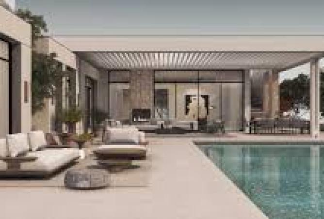 8349350 - Property Main Image