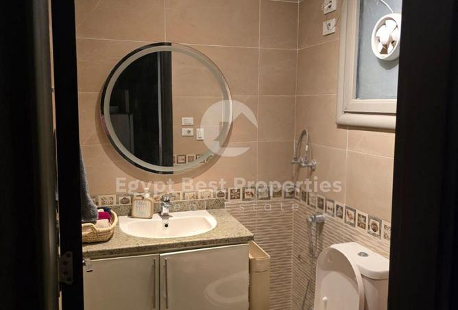 8468949 - صورة العقار 3