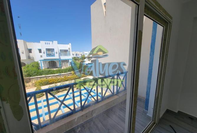 7978015 - Property Image 2