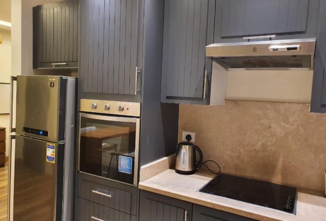 8423815 - Property Image 2