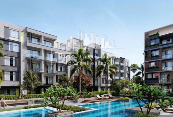 7882610 - Property Main Image