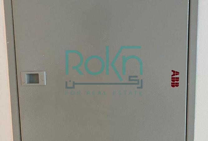 7806776 - Property Image 2