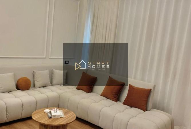 8409818 - الصورة الرئيسية للعقار