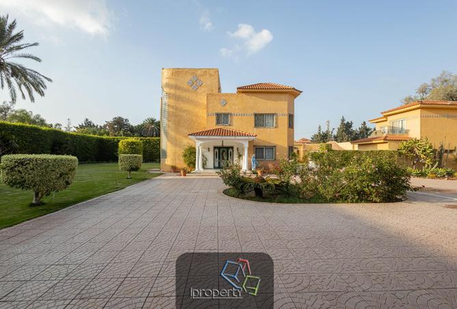 8314976 - صورة العقار 3