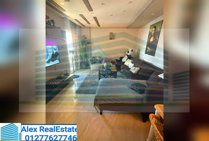 8047686 - Property Main Image