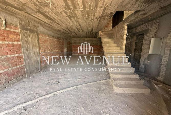 8491370 - Property Image 3