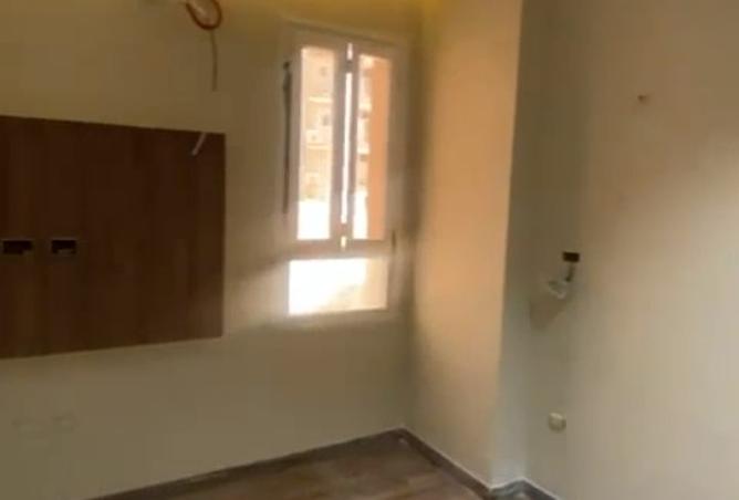 8523885 - صورة العقار 2