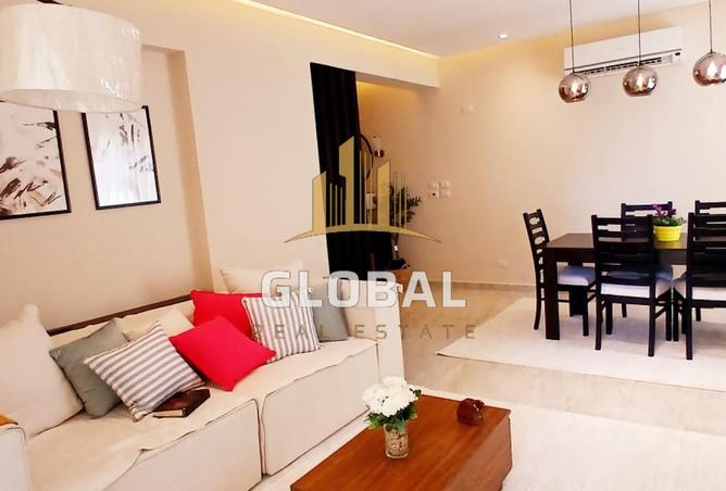 7901509 - Property Main Image