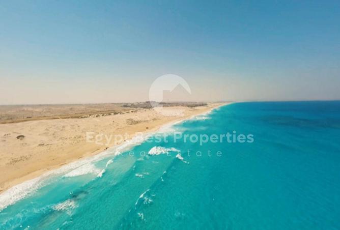 8483892 - صورة العقار 2