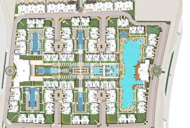 8341258 - Property Image 3