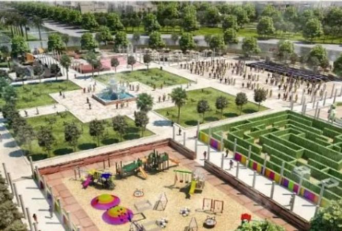 8296542 - Property Image 3