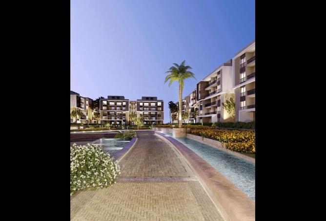 8403917 - Property Image 3