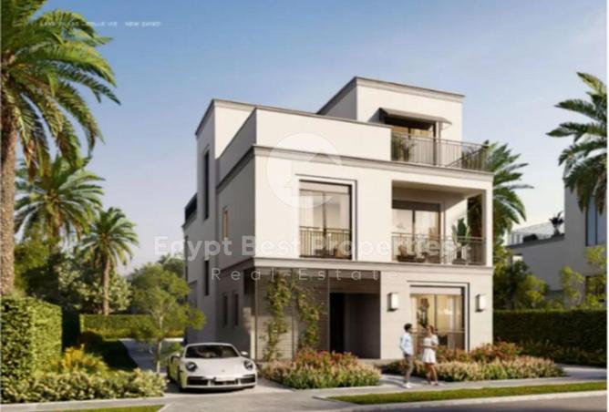 7925640 - Property Main Image